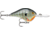 Rapala Dives-To 14 Lure, Bluegill, DT14BG