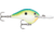 Rapala Dives-To 14 Lure, Citrus Shad, DT14CTSD