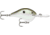 Rapala Dives-To 14 Lure, Green Gizzard Shad, DT14GGSD