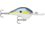Rapala Dives-To 14 Lure, Helsinki Shad, DT14HSD