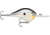 Rapala Dives-To 14 Lure, Penguin, DT14PNGN