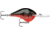 Rapala Dives-To 14 Lure, Red Crawdad, DT14RCW