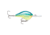 Rapala Dives-To 16 Caribbean Shad IKE 720869
