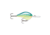 Rapala Dives To 16 Crankbait 2.75ft, 3/4oz, Floating, Caribbean Shad, DT16CRSD