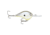 Rapala Dives-To 16 Disco Shad IKE 720870