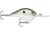 Rapala Dives-To 16 Lure, Green Gizzard Shad, DT16GGSD