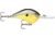 Rapala Dives-To 16 Lure, Old School, DT16OLSL