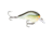 Rapala Dives-To Fat 03 Smash 721210