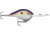 Rapala Dives-To Metal 20 Lure, Big Shad, DTMSS20BGSD