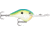 Rapala Dives-To Metal 20 Lure, Citrus Shad, DTMSS20CTSD
