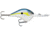 Rapala Dives-To Metal 20 Lure, Helsinki Shad, DTMSS20HSD