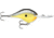 Rapala Dives-To Metal 20 Lure, Old School, DTMSS20OLSL