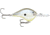 Rapala Dives-To Metal Sure Set 20 Disco Shad 721204