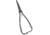 Rapala EZ Open Forceps 6in Bulk, REOF6-B