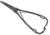 Rapala EZ Open Forceps, 6in, REOF6