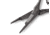 Rapala EZ Open Forceps, 6in, REOF6