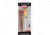 Rapala Fillet Knife 9in.  With Sharpener 075385