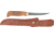 Rapala Fish n Fillet Fixed Knife NK14325
