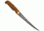 Rapala Fish n Fillet Superflex Fixed Knife NK14327