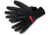 Rapala Fisherman's Gloves, Extra Large, RFSHGXL