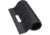 Rapala Fishn Fillet in Firetiger Single Stage Sharpener Sheath Jig, 6in, BPFNF6SH1FT