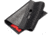 Rapala Fishn Fillet in Firetiger Single Stage Sharpener Sheath Jig, 6in, BPFNF6SH1FT