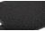 Rapala Fishn Fillet in Firetiger Single Stage Sharpener Sheath Jig, 6in, BPFNF6SH1FT
