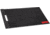 Rapala Fish'n Fillet in Firetiger Single Stage Sharpener Sheath Jig, 6in, BPFNF6SH1FT