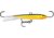 Rapala Flat Jig 4, Flake Gold Olive, 9/16oz, 1-1/2in, RFJ04FGO