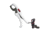 Rapala Floating Fish Gripper 6 Bulk RFFG6-B