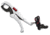 Rapala Floating Fish Gripper, 9in, RFFG9