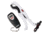 Rapala Floating Gripper Scale - Combo 4013913