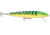 Rapala Giant Lure, Firetiger, RGL-FT