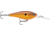 Rapala Harvest Shad 7 Jig, Crawdad, HVSD07CW