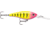Rapala Harvest Shad 5 Jig, Headspin, HVSD05HSP