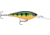 Rapala Harvest Shad 7 Jig, Perch, HVSD07P