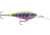 Rapala Harvest Shad 5 Jig, Purple Meat Market, HVSD05PMM