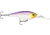 Rapala Harvest Shad 7 Jig, Purpledescent, HVSD07PD