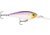 Rapala Harvest Shad 7 Jig, Purpledescent, HVSD07PD