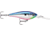 Rapala Harvest Shad 7 Jig, Sick Shad, HVSD07SKSD