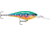 Rapala Harvest Shad 7 Jig, Spendy Shades, HVSD07SPSH