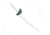 Rapala HeavyDuty Electric Fillet Knife Combo, HDEFACSC