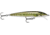 Rapala Husky Jerk 06 Lure, Baby Bass, HJ06BB