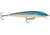 Rapala Husky Jerk 06 Lure, Blue Ghost, HJ06BGH