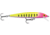 Rapala Husky Jerk 08 Jig, Headspin, HJ08HSP