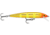Rapala Husky Jerk 08 Jig, Juicy Lucy, HJ08JLC