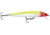 Rapala Husky Jerk 08 Lure, Clown, HJ08CLN