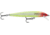 Rapala Husky Jerk 08 Lure, Glass Clown, HJ08GCL