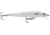 Rapala Husky Jerk 08 Lure, Glass Minnow, HJ08GMN