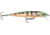 Rapala Husky Jerk 08 Lure, Glass Perch, HJ08GP